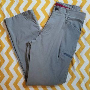 Men's Hiking Pants